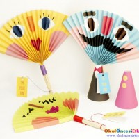 kağıt işleri (236)