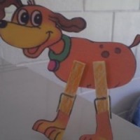 kağıt işleri (239)