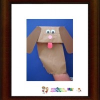 kağıt işleri (24)