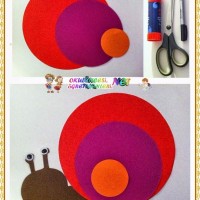 kağıt işleri (25)