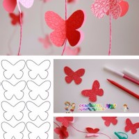 kağıt işleri (26)