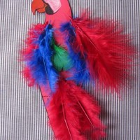 kağıt işleri (29)