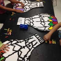 kağıt işleri (30)