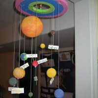 kağıt işleri (31)