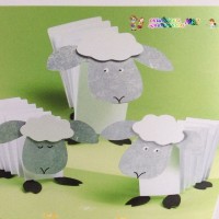 kağıt işleri (33)