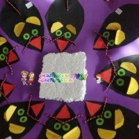 kağıt işleri (34)