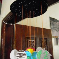 kağıt işleri (36)