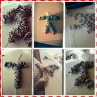 kağıt işleri (41)