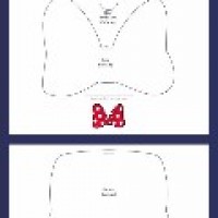 kağıt işleri (43)