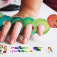 kağıt işleri (46)