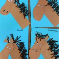 kağıt işleri (47)