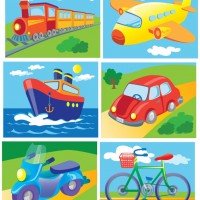 kağıt işleri (50)