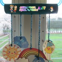 kağıt işleri (51)