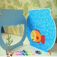 kağıt işleri (52)