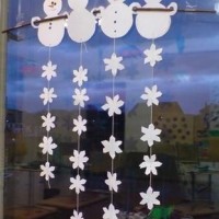 kağıt işleri (53)