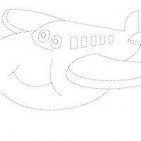 kağıt işleri (55)