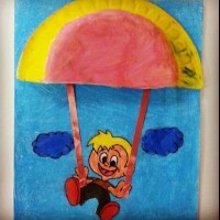 kağıt işleri (56)