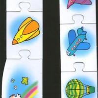 kağıt işleri (57)