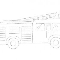 kağıt işleri (58)