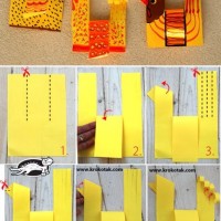 kağıt işleri (59)