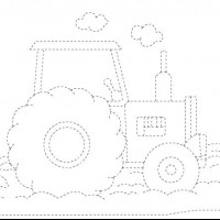 kağıt işleri (60)