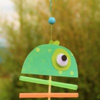 kağıt işleri (61)