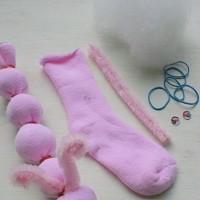 kağıt işleri (62)