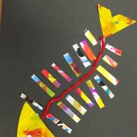 kağıt işleri (63)