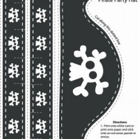 kağıt işleri (64)