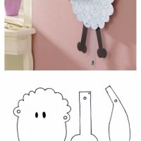 kağıt işleri (65)