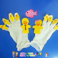 kağıt işleri (66)