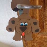 kağıt işleri (67)