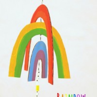 kağıt işleri (69)