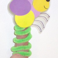 kağıt işleri (70)