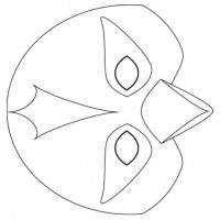 kağıt işleri (71)