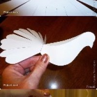 kağıt işleri (72)