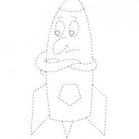 kağıt işleri (73)