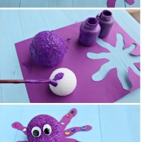 kağıt işleri (74)