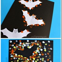 kağıt işleri (76)