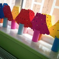 kağıt işleri (77)