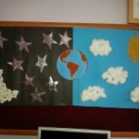 kağıt işleri (78)