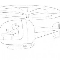 kağıt işleri (88)