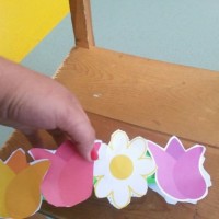 kağıt işleri (89)