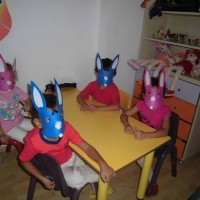 kağıt işleri (90)