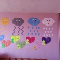 kağıt işleri (93)