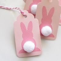 kağıt işleri (94)