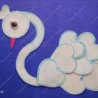 kağıt işleri (95)