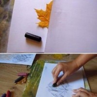 kağıt işleri (97)