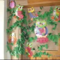 kağıt işleri (98)