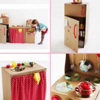 kagit işleri ,artık materyal ,sınıf süsü(1028)